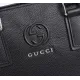 【GUCCI 公式旗艦店】グッチ ハンドバッグ当日出荷 好評に付き再入荷!39*30*7CM 【GUCCI 公式旗艦店】グッチ ハンドバッグ当日出荷 好評に付き再入荷!39*30*7CM