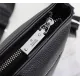 【GUCCI 公式旗艦店】グッチ ハンドバッグ当日出荷 好評に付き再入荷!39*30*7CM 【GUCCI 公式旗艦店】グッチ ハンドバッグ当日出荷 好評に付き再入荷!39*30*7CM
