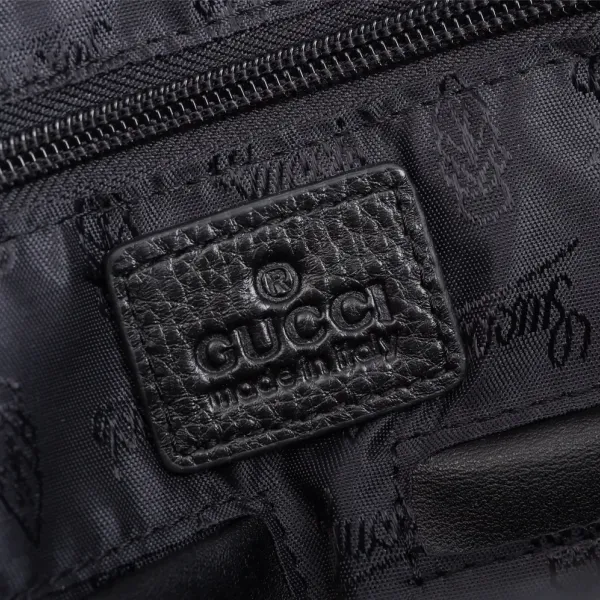 【GUCCI 公式旗艦店】グッチ ハンドバッグ当日出荷 好評に付き再入荷!39*30*7CM 【GUCCI 公式旗艦店】グッチ ハンドバッグ当日出荷 好評に付き再入荷!39*30*7CM