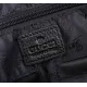 【GUCCI 公式旗艦店】グッチ ハンドバッグ当日出荷 好評に付き再入荷!39*30*7CM 【GUCCI 公式旗艦店】グッチ ハンドバッグ当日出荷 好評に付き再入荷!39*30*7CM