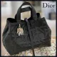 【オシャレで実用的】Dior ディオール Toujours バッグ ミディアム M2821OBNT_M900 23 x 14 x 12 CM 240919 【オシャレで実用的】Dior ディオール Toujours バッグ ミディアム M2821OBNT_M900 23 x 14 x 12 CM 240919