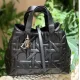 【オシャレで実用的】Dior ディオール Toujours バッグ ミディアム M2821OBNT_M900 23 x 14 x 12 CM 240919 【オシャレで実用的】Dior ディオール Toujours バッグ ミディアム M2821OBNT_M900 23 x 14 x 12 CM 240919