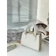 【DIOR 公式旗艦店】ディオール ハンドバッグ 当日出荷 好評に付き再入荷!20*15CM 【DIOR 公式旗艦店】ディオール ハンドバッグ 当日出荷 好評に付き再入荷!20*15CM