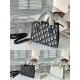【DIOR 公式旗艦店】ディオール ハンドバッグ 当日出荷 好評に付き再入荷!20*15CM 【DIOR 公式旗艦店】ディオール ハンドバッグ 当日出荷 好評に付き再入荷!20*15CM