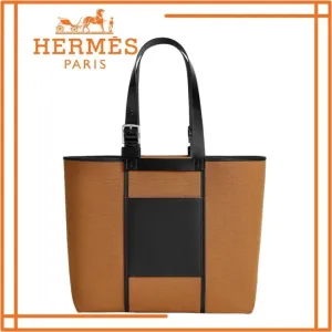 【カジュアルで使いやすい♪】HERMES エルメス バッグ H082768CKAD 240919 【カジュアルで使いやすい♪】HERMES エルメス バッグ H082768CKAD 240919
