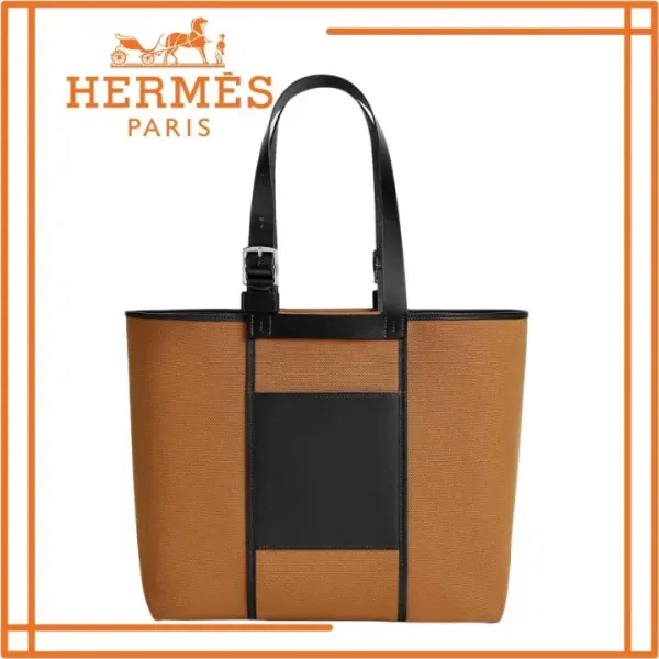 【カジュアルで使いやすい♪】HERMES エルメス バッグ H082768CKAD 240919 【カジュアルで使いやすい♪】HERMES エルメス バッグ H082768CKAD 240919
