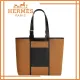 【カジュアルで使いやすい♪】HERMES エルメス バッグ H082768CKAD 240919 【カジュアルで使いやすい♪】HERMES エルメス バッグ H082768CKAD 240919