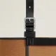 【カジュアルで使いやすい♪】HERMES エルメス バッグ H082768CKAD 240919 【カジュアルで使いやすい♪】HERMES エルメス バッグ H082768CKAD 240919