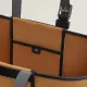 【カジュアルで使いやすい♪】HERMES エルメス バッグ H082768CKAD 240919 【カジュアルで使いやすい♪】HERMES エルメス バッグ H082768CKAD 240919