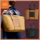【カジュアルで使いやすい♪】HERMES エルメス バッグ H082768CKAD 240919 【カジュアルで使いやすい♪】HERMES エルメス バッグ H082768CKAD 240919