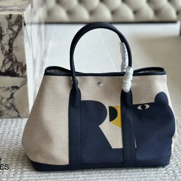 【Hermès 公式旗艦店】エルメス ハンドバッグ 当日出荷 好評に付き再入荷!36*25CM 240724 【Hermès 公式旗艦店】エルメス ハンドバッグ 当日出荷 好評に付き再入荷!36*25CM 240724