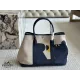 【Hermès 公式旗艦店】エルメス ハンドバッグ 当日出荷 好評に付き再入荷!36*25CM 240724 【Hermès 公式旗艦店】エルメス ハンドバッグ 当日出荷 好評に付き再入荷!36*25CM 240724
