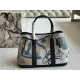【Hermès 公式旗艦店】エルメス ハンドバッグ 当日出荷 好評に付き再入荷!36*25CM 240724 【Hermès 公式旗艦店】エルメス ハンドバッグ 当日出荷 好評に付き再入荷!36*25CM 240724