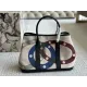 【Hermès 公式旗艦店】エルメス ハンドバッグ 当日出荷 好評に付き再入荷!36*25CM 240724 【Hermès 公式旗艦店】エルメス ハンドバッグ 当日出荷 好評に付き再入荷!36*25CM 240724