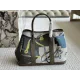 【Hermès 公式旗艦店】エルメス ハンドバッグ 当日出荷 好評に付き再入荷!36*25CM 240724 【Hermès 公式旗艦店】エルメス ハンドバッグ 当日出荷 好評に付き再入荷!36*25CM 240724