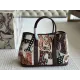 【Hermès 公式旗艦店】エルメス ハンドバッグ 当日出荷 好評に付き再入荷!36*25CM 240724 【Hermès 公式旗艦店】エルメス ハンドバッグ 当日出荷 好評に付き再入荷!36*25CM 240724