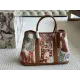 【Hermès 公式旗艦店】エルメス ハンドバッグ 当日出荷 好評に付き再入荷!36*25CM 240724 【Hermès 公式旗艦店】エルメス ハンドバッグ 当日出荷 好評に付き再入荷!36*25CM 240724