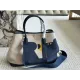 【Hermès 公式旗艦店】エルメス ハンドバッグ 当日出荷 好評に付き再入荷!36*25CM 240724 【Hermès 公式旗艦店】エルメス ハンドバッグ 当日出荷 好評に付き再入荷!36*25CM 240724