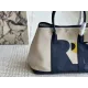 【Hermès 公式旗艦店】エルメス ハンドバッグ 当日出荷 好評に付き再入荷!36*25CM 240724 【Hermès 公式旗艦店】エルメス ハンドバッグ 当日出荷 好評に付き再入荷!36*25CM 240724