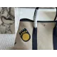 【Hermès 公式旗艦店】エルメス ハンドバッグ 当日出荷 好評に付き再入荷!36*25CM 240724 【Hermès 公式旗艦店】エルメス ハンドバッグ 当日出荷 好評に付き再入荷!36*25CM 240724