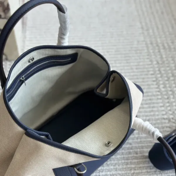 【Hermès 公式旗艦店】エルメス ハンドバッグ 当日出荷 好評に付き再入荷!36*25CM 240724 【Hermès 公式旗艦店】エルメス ハンドバッグ 当日出荷 好評に付き再入荷!36*25CM 240724