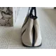 【Hermès 公式旗艦店】エルメス ハンドバッグ 当日出荷 好評に付き再入荷!36*25CM 240724 【Hermès 公式旗艦店】エルメス ハンドバッグ 当日出荷 好評に付き再入荷!36*25CM 240724