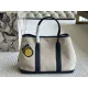【Hermès 公式旗艦店】エルメス ハンドバッグ 当日出荷 好評に付き再入荷!36*25CM 240724 【Hermès 公式旗艦店】エルメス ハンドバッグ 当日出荷 好評に付き再入荷!36*25CM 240724