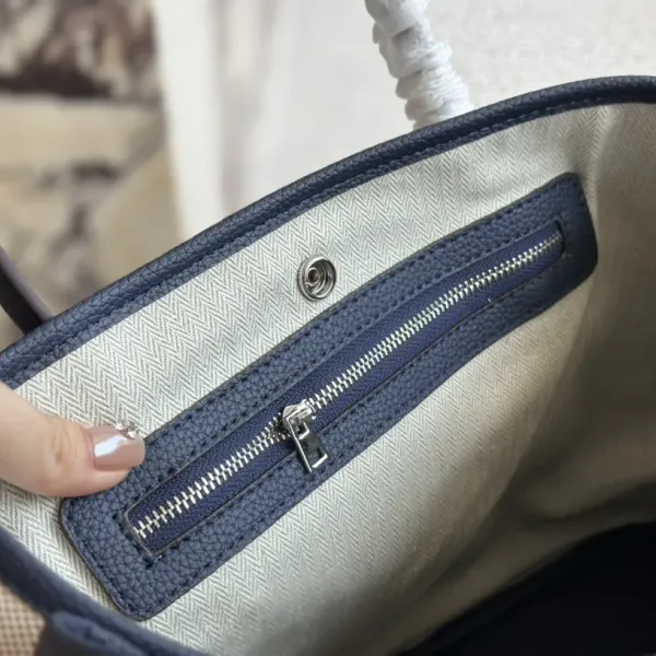 【Hermès 公式旗艦店】エルメス ハンドバッグ 当日出荷 好評に付き再入荷!36*25CM 240724 【Hermès 公式旗艦店】エルメス ハンドバッグ 当日出荷 好評に付き再入荷!36*25CM 240724