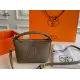 【Hermès 公式旗艦店】エルメス 斜めがけバッグ 当日出荷 好評に付き再入荷!17*12CM 240724 【Hermès 公式旗艦店】エルメス 斜めがけバッグ 当日出荷 好評に付き再入荷!17*12CM 240724