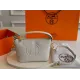 【Hermès 公式旗艦店】エルメス 斜めがけバッグ 当日出荷 好評に付き再入荷!17*12CM 240724 【Hermès 公式旗艦店】エルメス 斜めがけバッグ 当日出荷 好評に付き再入荷!17*12CM 240724