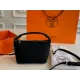 【Hermès 公式旗艦店】エルメス 斜めがけバッグ 当日出荷 好評に付き再入荷!17*12CM 240724 【Hermès 公式旗艦店】エルメス 斜めがけバッグ 当日出荷 好評に付き再入荷!17*12CM 240724