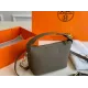 【Hermès 公式旗艦店】エルメス 斜めがけバッグ 当日出荷 好評に付き再入荷!17*12CM 240724 【Hermès 公式旗艦店】エルメス 斜めがけバッグ 当日出荷 好評に付き再入荷!17*12CM 240724