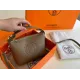 【Hermès 公式旗艦店】エルメス 斜めがけバッグ 当日出荷 好評に付き再入荷!17*12CM 240724 【Hermès 公式旗艦店】エルメス 斜めがけバッグ 当日出荷 好評に付き再入荷!17*12CM 240724