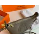 【Hermès 公式旗艦店】エルメス 斜めがけバッグ 当日出荷 好評に付き再入荷!17*12CM 240724 【Hermès 公式旗艦店】エルメス 斜めがけバッグ 当日出荷 好評に付き再入荷!17*12CM 240724