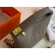 【Hermès 公式旗艦店】エルメス 斜めがけバッグ 当日出荷 好評に付き再入荷!17*12CM 240724 【Hermès 公式旗艦店】エルメス 斜めがけバッグ 当日出荷 好評に付き再入荷!17*12CM 240724