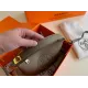 【Hermès 公式旗艦店】エルメス 斜めがけバッグ 当日出荷 好評に付き再入荷!17*12CM 240724 【Hermès 公式旗艦店】エルメス 斜めがけバッグ 当日出荷 好評に付き再入荷!17*12CM 240724