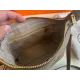 【Hermès 公式旗艦店】エルメス 斜めがけバッグ 当日出荷 好評に付き再入荷!17*12CM 240724 【Hermès 公式旗艦店】エルメス 斜めがけバッグ 当日出荷 好評に付き再入荷!17*12CM 240724