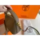 【Hermès 公式旗艦店】エルメス 斜めがけバッグ 当日出荷 好評に付き再入荷!17*12CM 240724 【Hermès 公式旗艦店】エルメス 斜めがけバッグ 当日出荷 好評に付き再入荷!17*12CM 240724