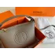 【Hermès 公式旗艦店】エルメス 斜めがけバッグ 当日出荷 好評に付き再入荷!17*12CM 240724 【Hermès 公式旗艦店】エルメス 斜めがけバッグ 当日出荷 好評に付き再入荷!17*12CM 240724