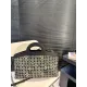 【CHANEL 公式旗艦店】シャネル 斜めがけバッグ 当日出荷 好評に付き再入荷!45*28CM 240723 【CHANEL 公式旗艦店】シャネル 斜めがけバッグ 当日出荷 好評に付き再入荷!45*28CM 240723