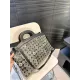 【CHANEL 公式旗艦店】シャネル 斜めがけバッグ 当日出荷 好評に付き再入荷!45*28CM 240723 【CHANEL 公式旗艦店】シャネル 斜めがけバッグ 当日出荷 好評に付き再入荷!45*28CM 240723