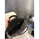 【CHANEL 公式旗艦店】シャネル 斜めがけバッグ 当日出荷 好評に付き再入荷!45*28CM 240723 【CHANEL 公式旗艦店】シャネル 斜めがけバッグ 当日出荷 好評に付き再入荷!45*28CM 240723