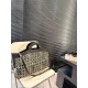 【CHANEL 公式旗艦店】シャネル 斜めがけバッグ 当日出荷 好評に付き再入荷!45*28CM 240723 【CHANEL 公式旗艦店】シャネル 斜めがけバッグ 当日出荷 好評に付き再入荷!45*28CM 240723