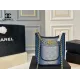 【CHANEL 公式旗艦店】シャネル 斜めがけバッグ 当日出荷 好評に付き再入荷！22*21CM  240723