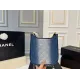 【CHANEL 公式旗艦店】シャネル 斜めがけバッグ 当日出荷 好評に付き再入荷！22*21CM  240723