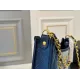 【CHANEL 公式旗艦店】シャネル 斜めがけバッグ 当日出荷 好評に付き再入荷！22*21CM  240723