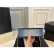 【CHANEL 公式旗艦店】シャネル 斜めがけバッグ 当日出荷 好評に付き再入荷！22*21CM  240723