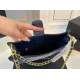 【CHANEL 公式旗艦店】シャネル 斜めがけバッグ 当日出荷 好評に付き再入荷！22*21CM  240723