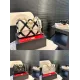 【CHANEL 公式旗艦店】シャネル 斜めがけバッグ 当日出荷 好評に付き再入荷！25*17CM  240723
