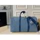 【CHANEL 公式旗艦店】シャネル 斜めがけバッグ 当日出荷 好評に付き再入荷!44*25CM 240723 【CHANEL 公式旗艦店】シャネル 斜めがけバッグ 当日出荷 好評に付き再入荷!44*25CM 240723